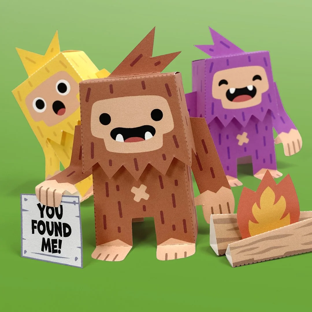 Pocket-Squatch-Kooky-Craftables-1080x1080.jpg