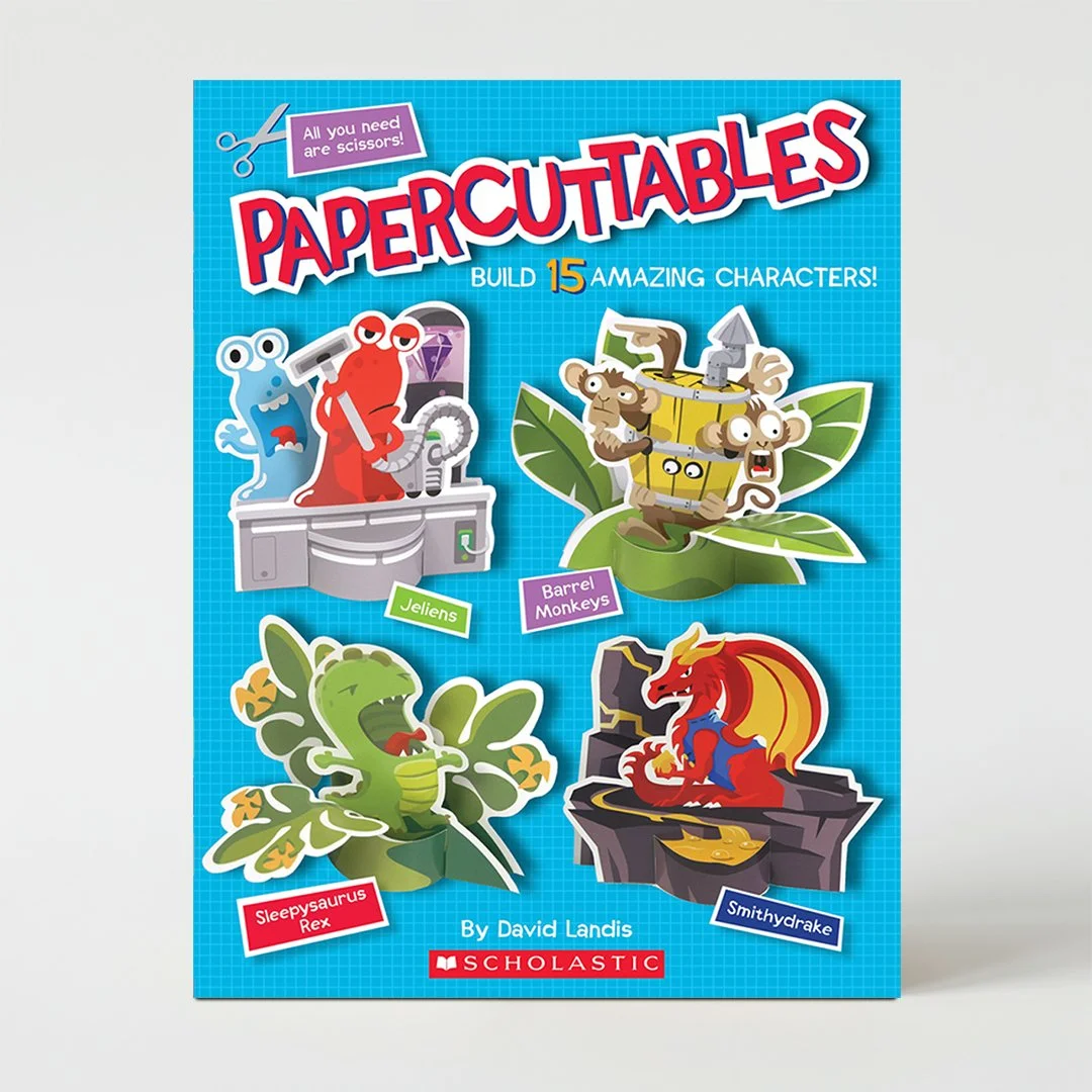 Papercuttables-shop-1.jpg