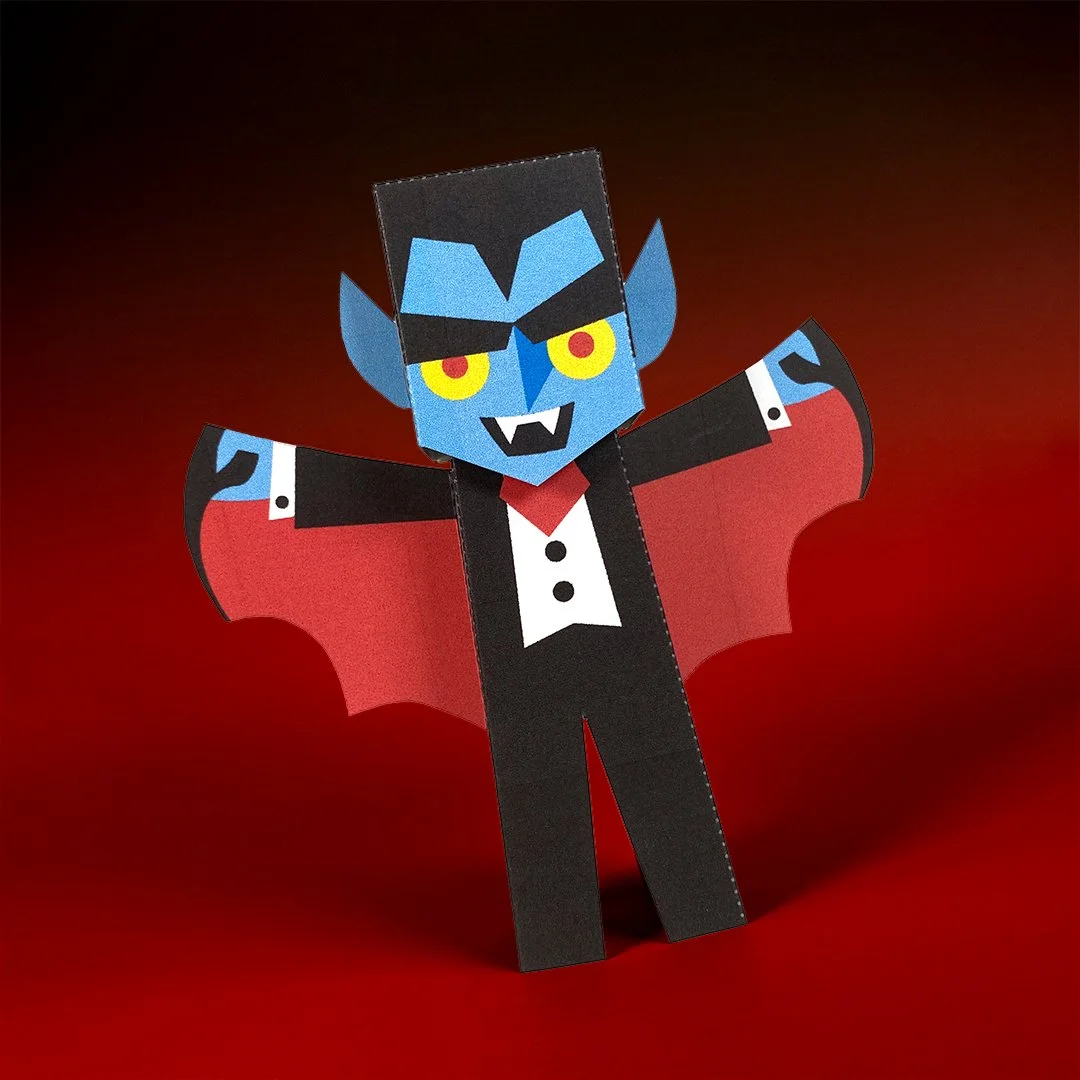 Kooky-Craftables-Spooky-Monsters-Vampire.jpg