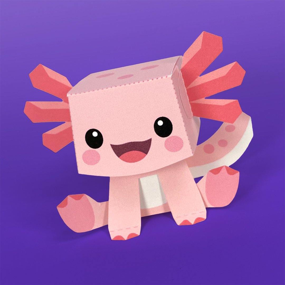 AXO-Kooky-Craftables-1080x1080.jpg