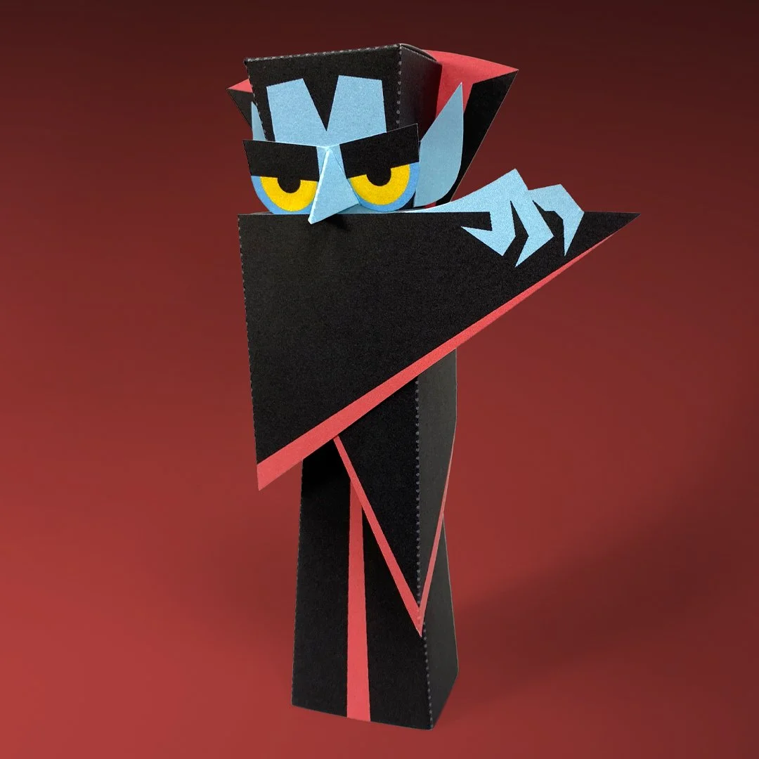 Count-Dramula-Kooky-Craftables-1080x1080.jpg
