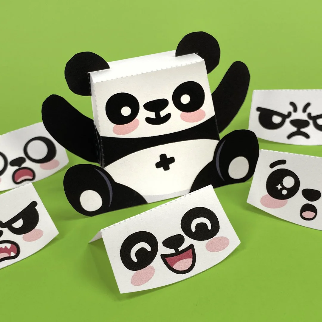 Positivity-Panda-Kooky-Craftables-1080x1080.jpg