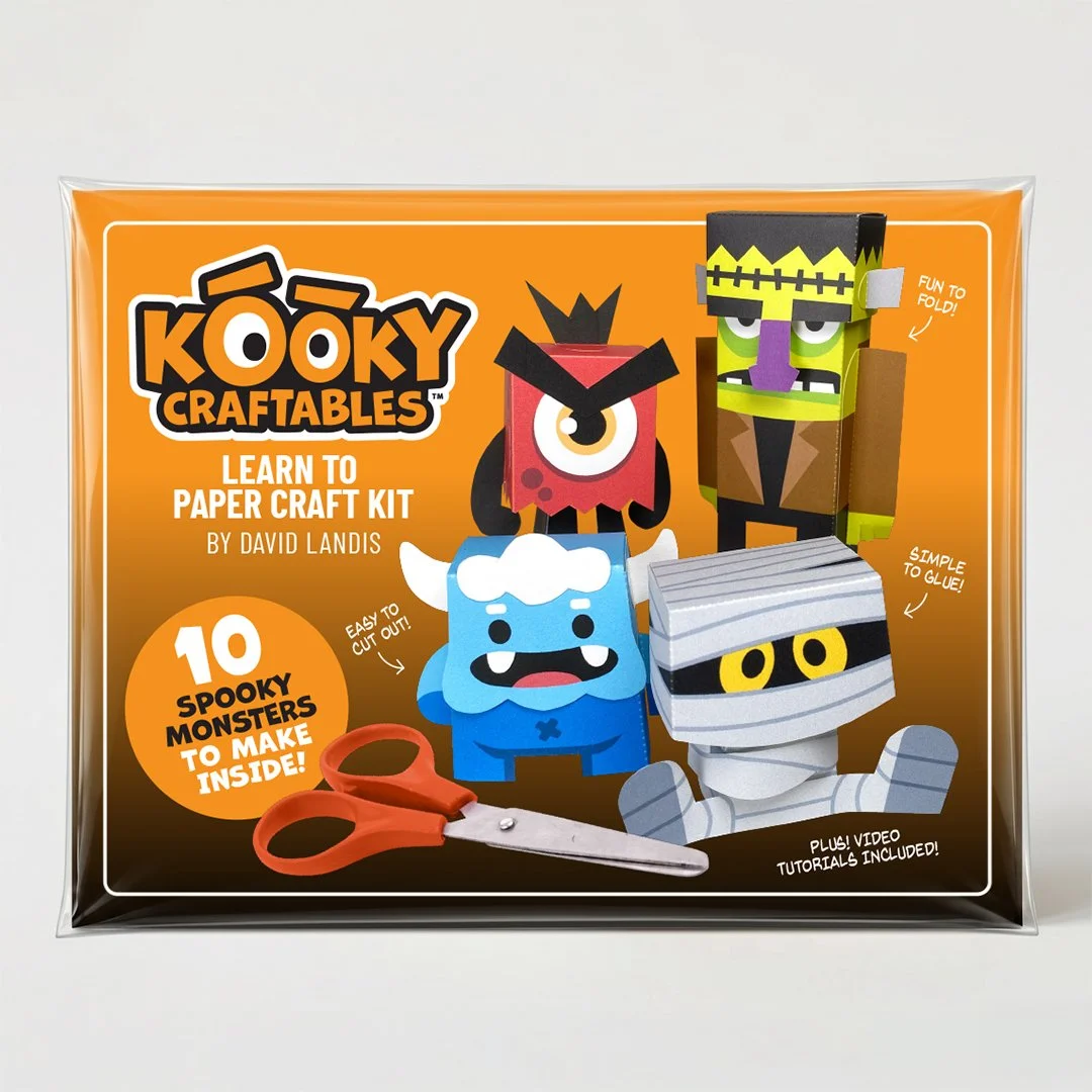 Kooky-Craftables-Spooky-Monsters-Kit-Bag-1080.jpg