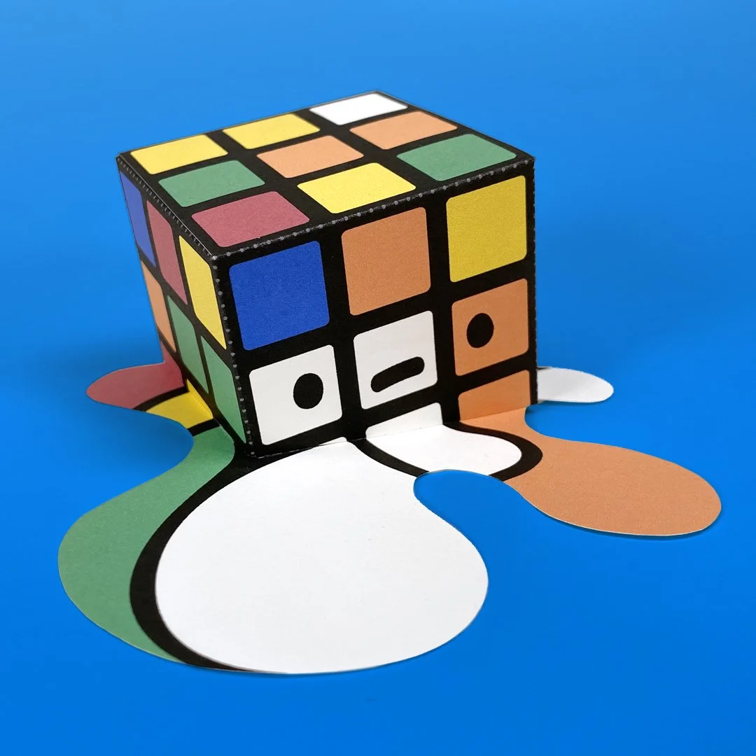 Puzz-Kooky-Craftables-1080x1080.jpg