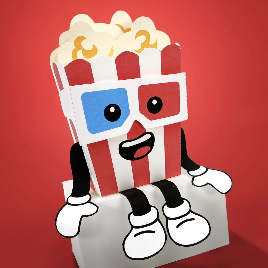 Pop2-Kooky-Craftables-1080x1080.jpg