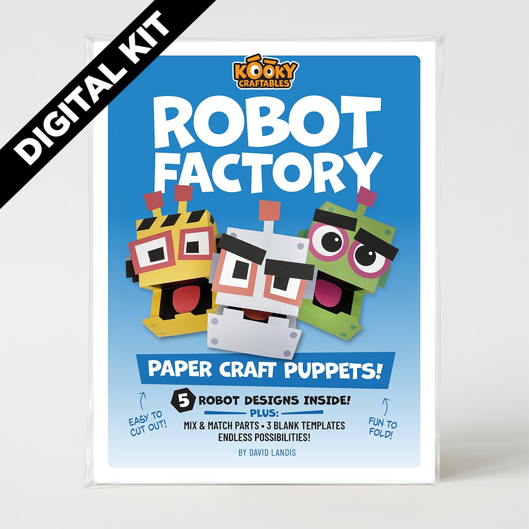 KookyCraftablesTM-Robot-Factory-8-1-digital.jpg