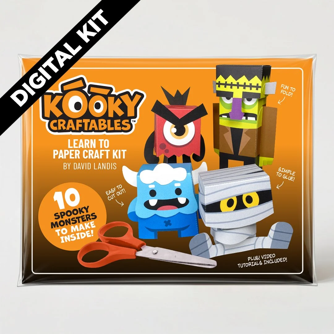 Kooky-Craftables-Spooky-Monsters-Kit-digital-1080.jpg