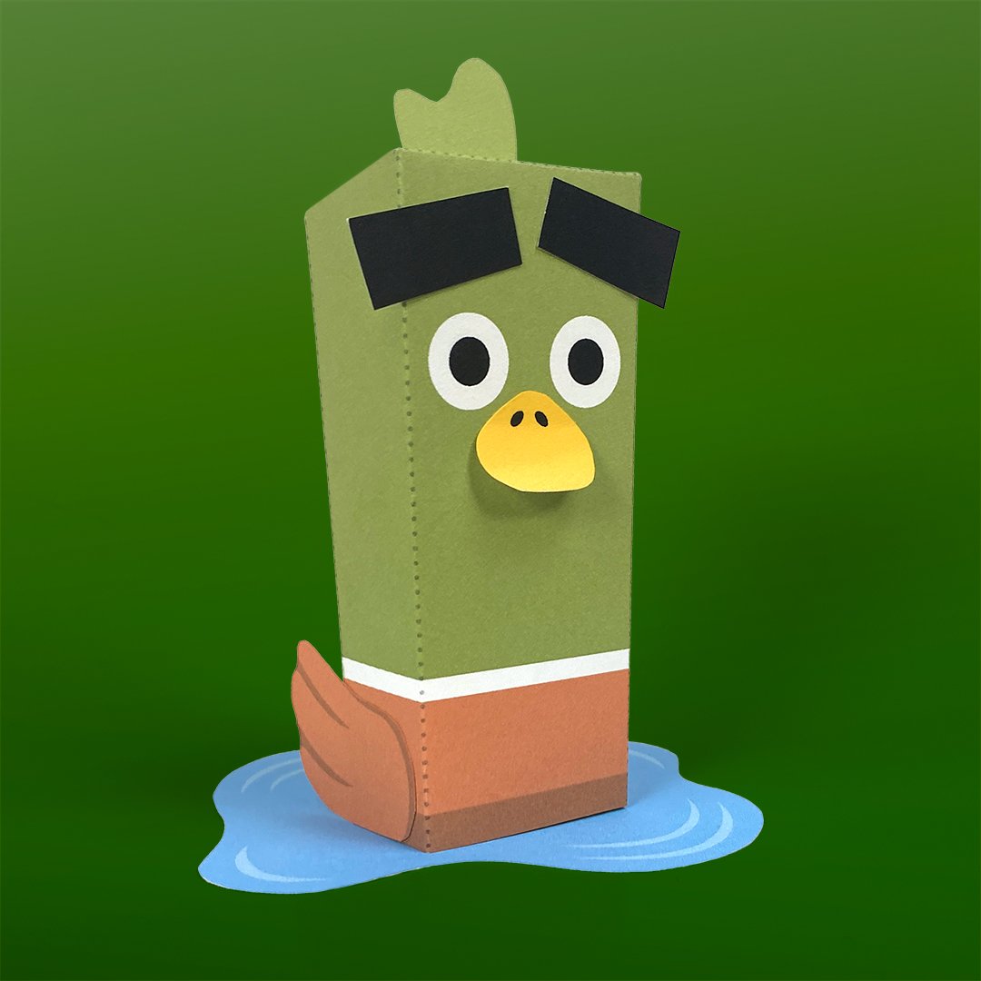 KookyCraftablesTM_Wade_1080x1080_v3.jpg