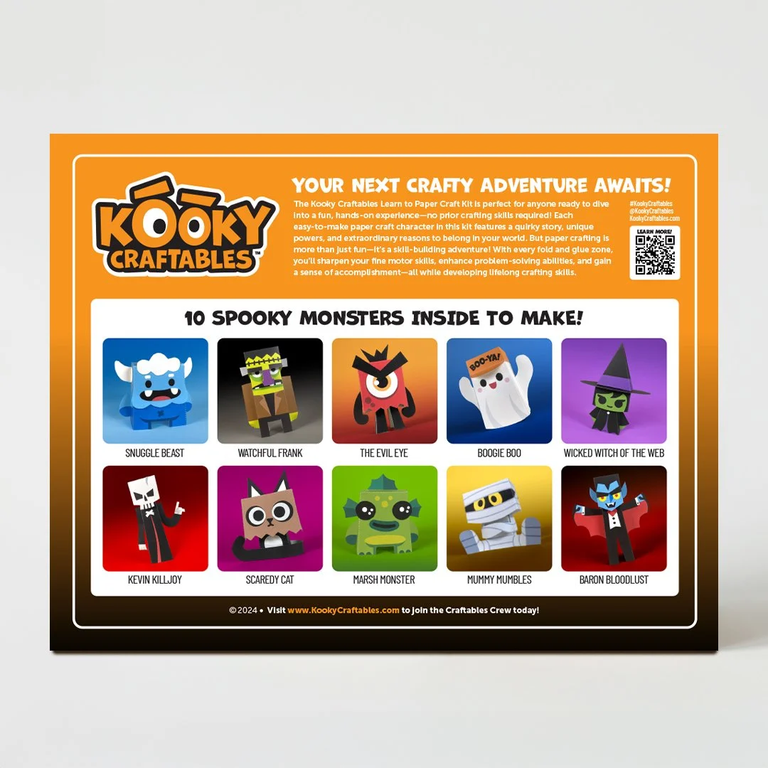 Kooky-Craftables-Spooky-Monsters-Kit-shop-3.jpg