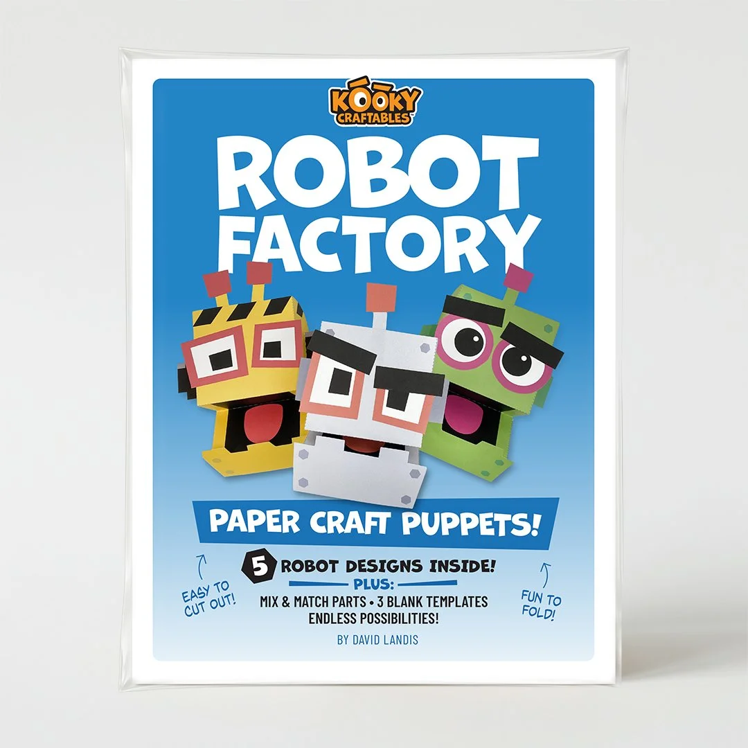 Robot-Factory-shop-1-final.jpg