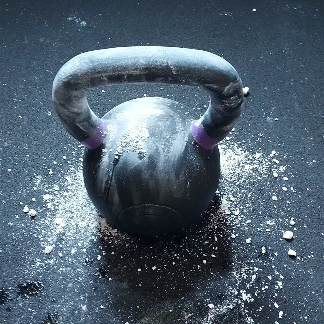 #aftermath #getupandmove #910training