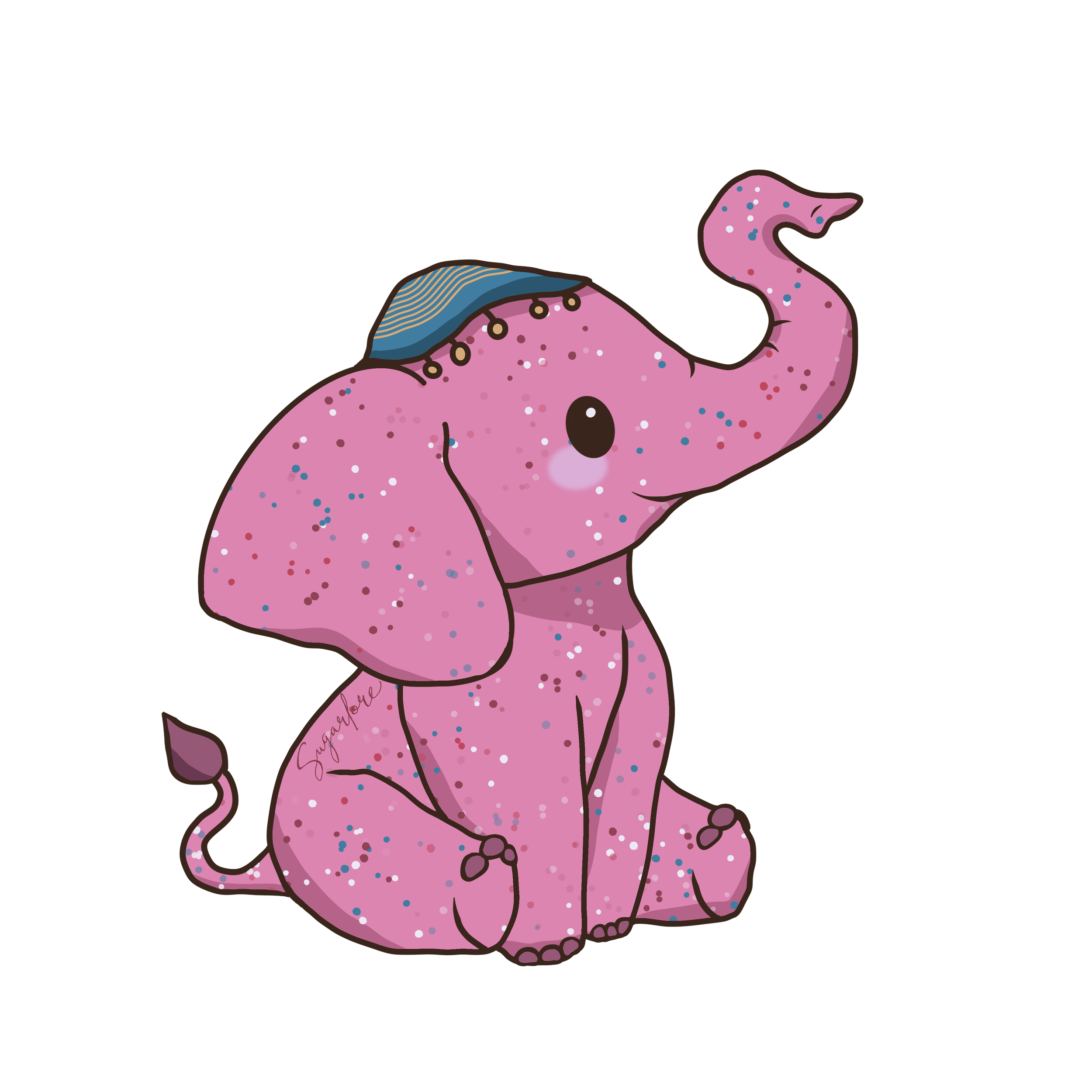 Menagerie Dreams