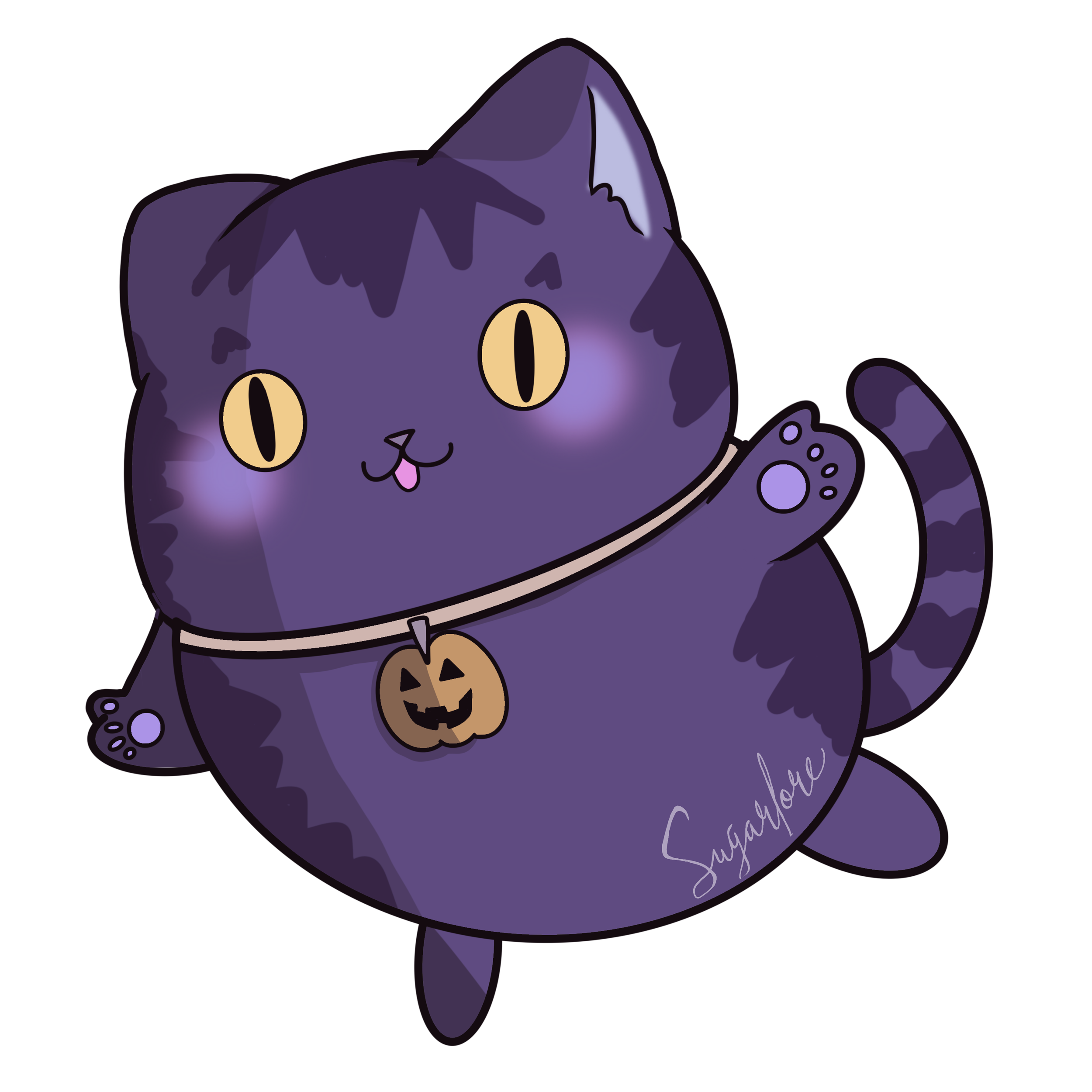 Tira-Meow-Su