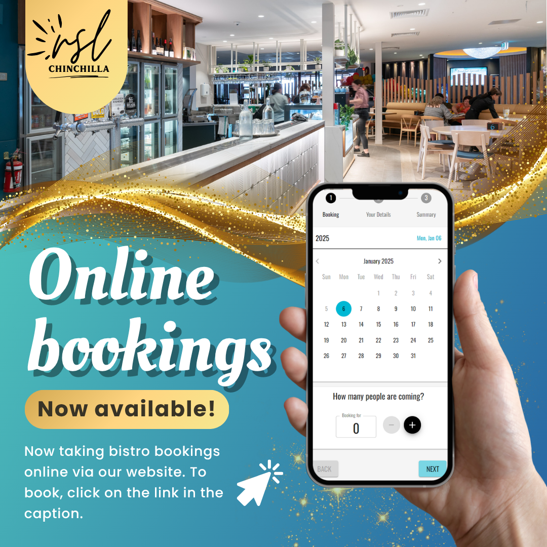 Online Booking Instagram Post.png