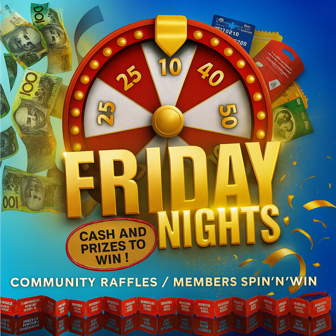 Untitled design-3.png