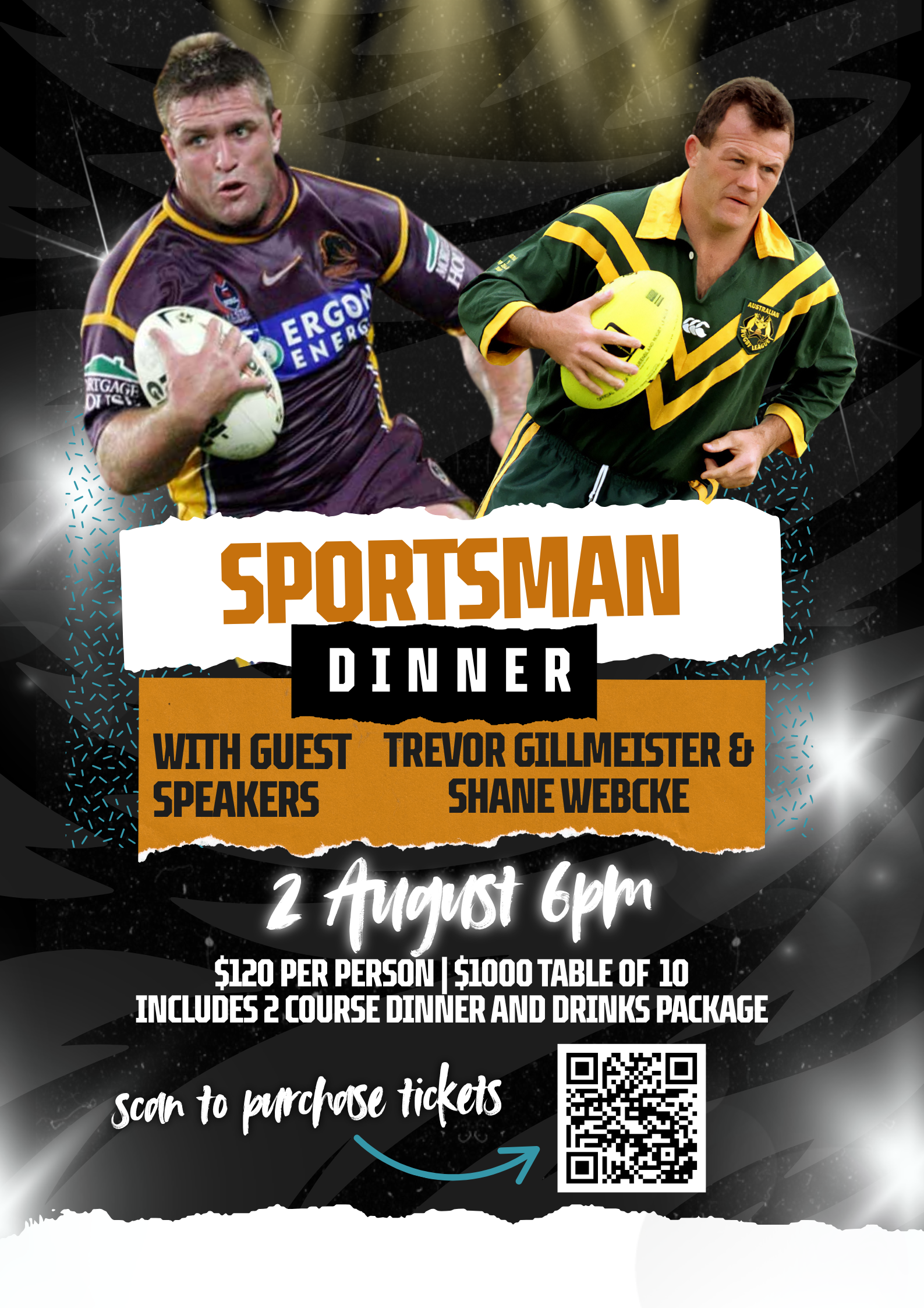 Sportsman’s dinner poster.png