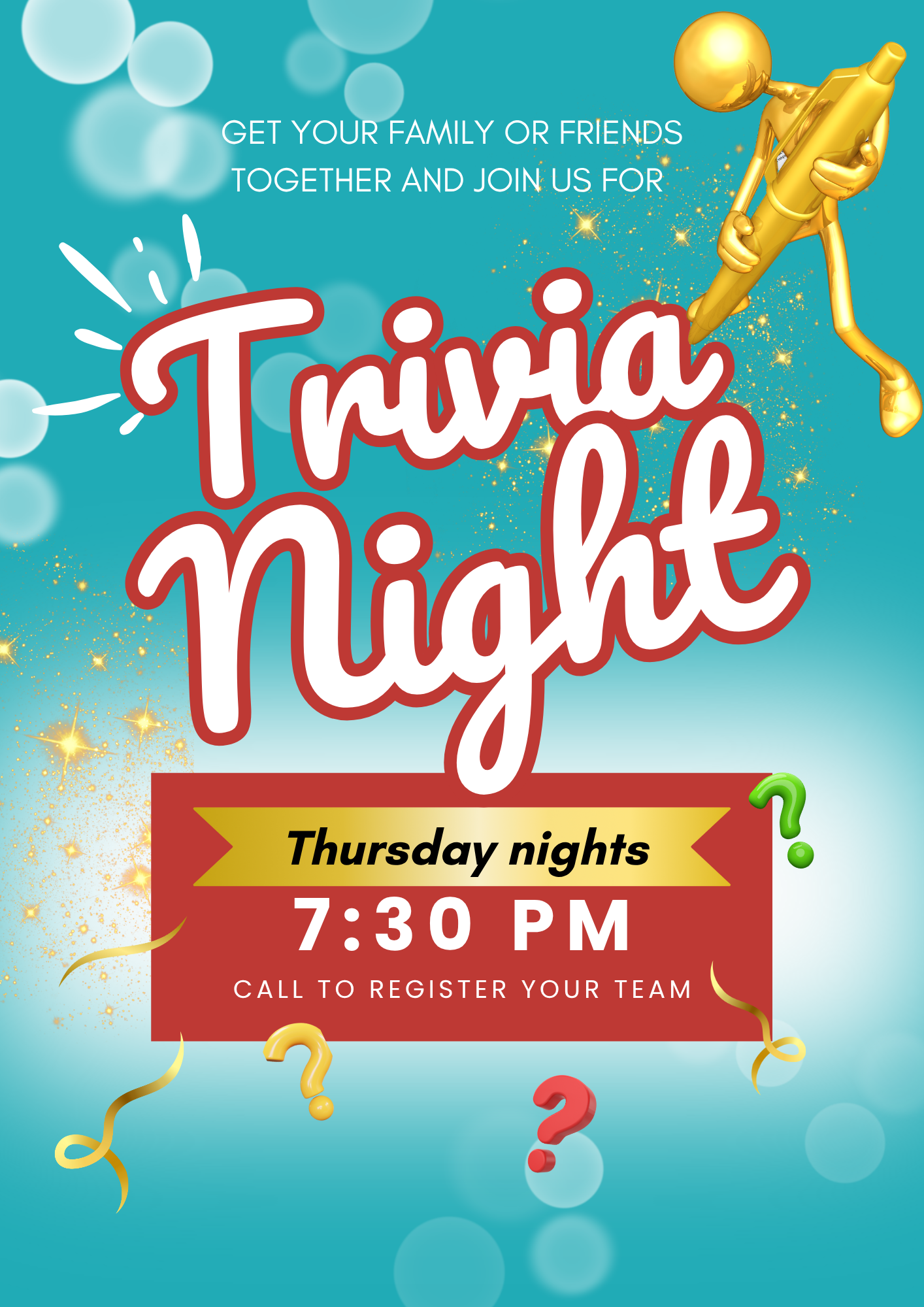Trivia NEW.png