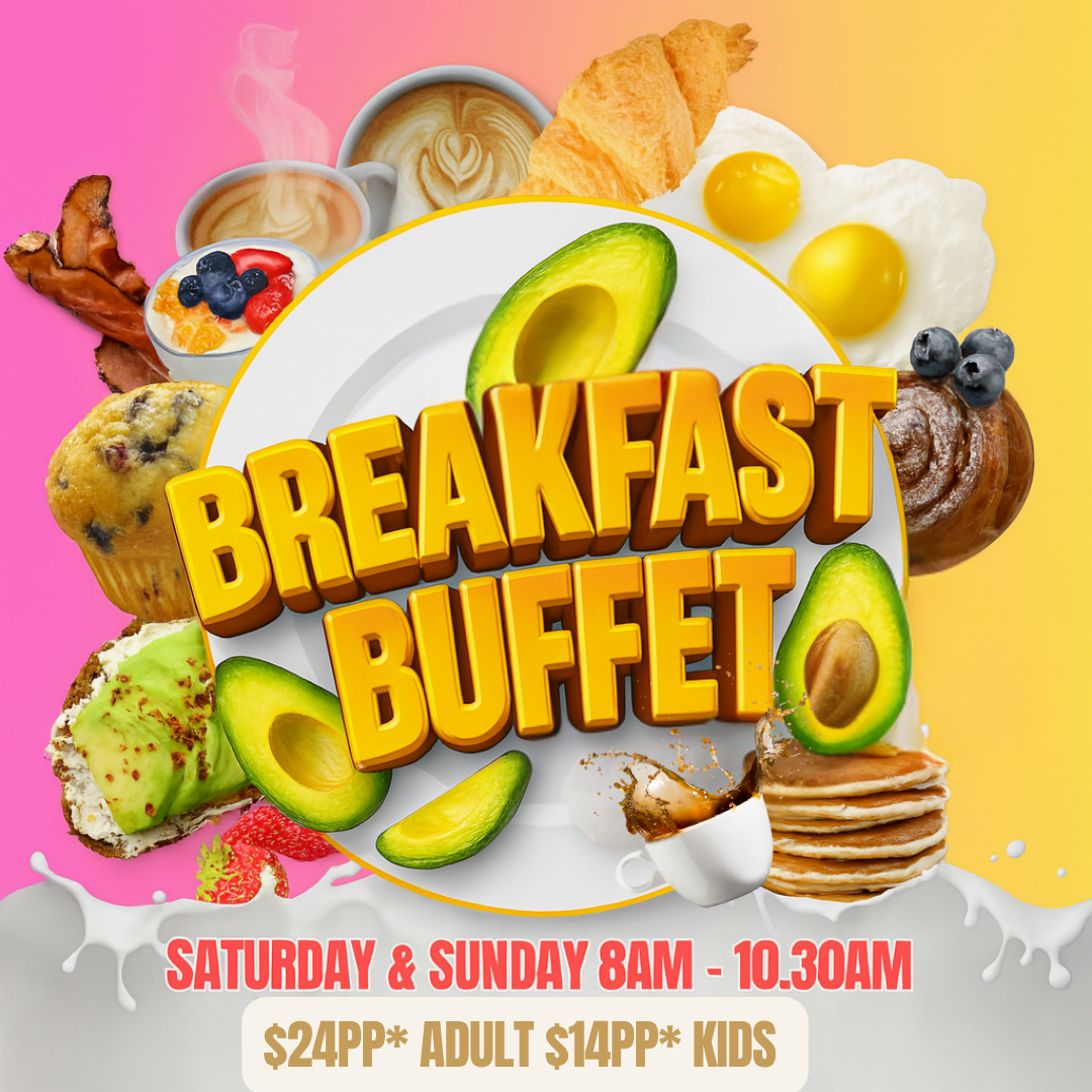 fb post buffet-2.png