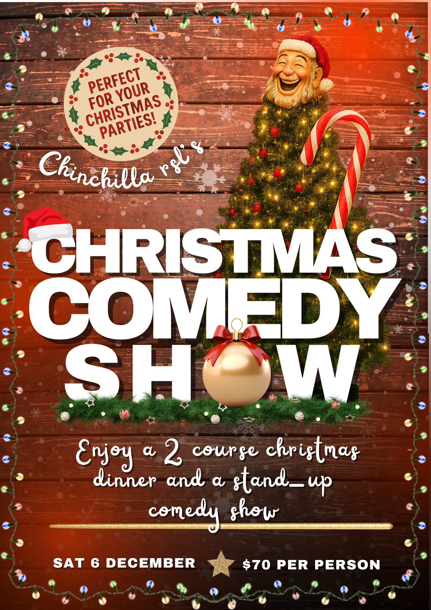 Christmas show poster.png