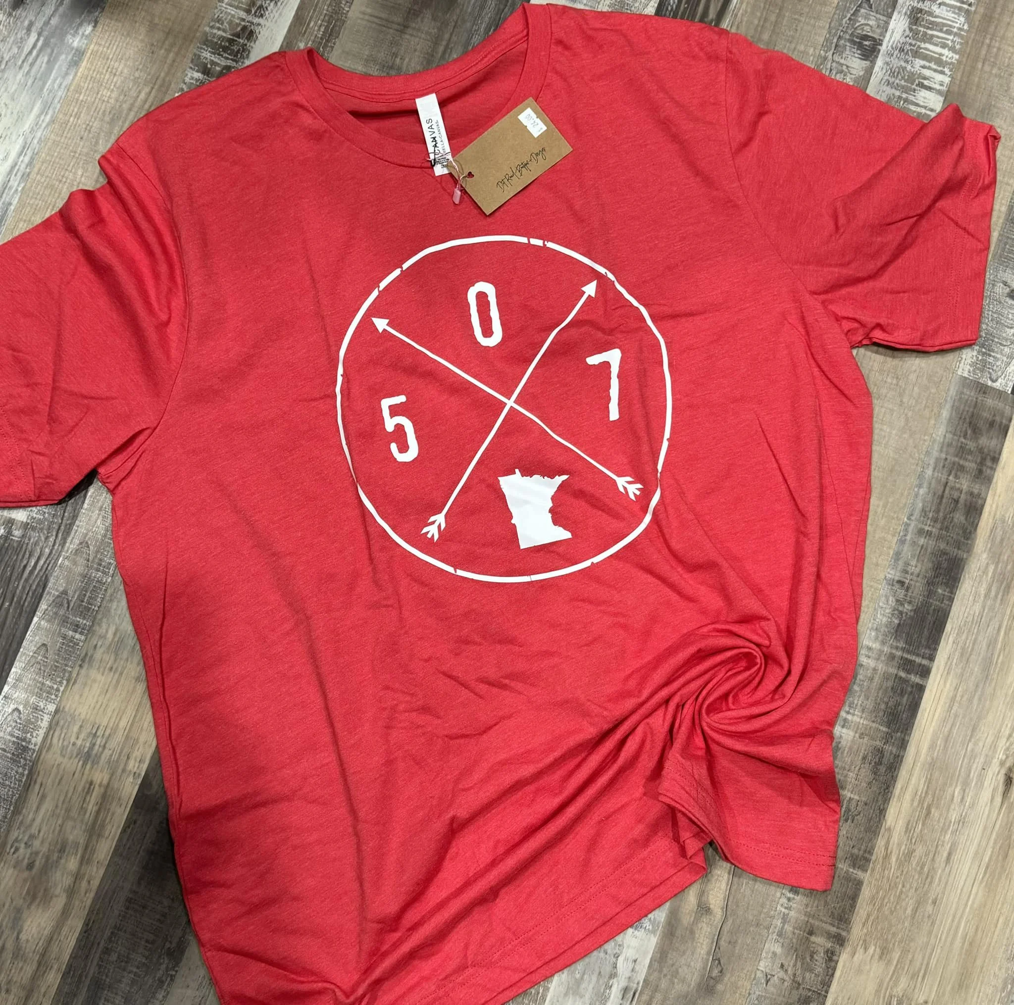 Red 507 circle tee.jpg