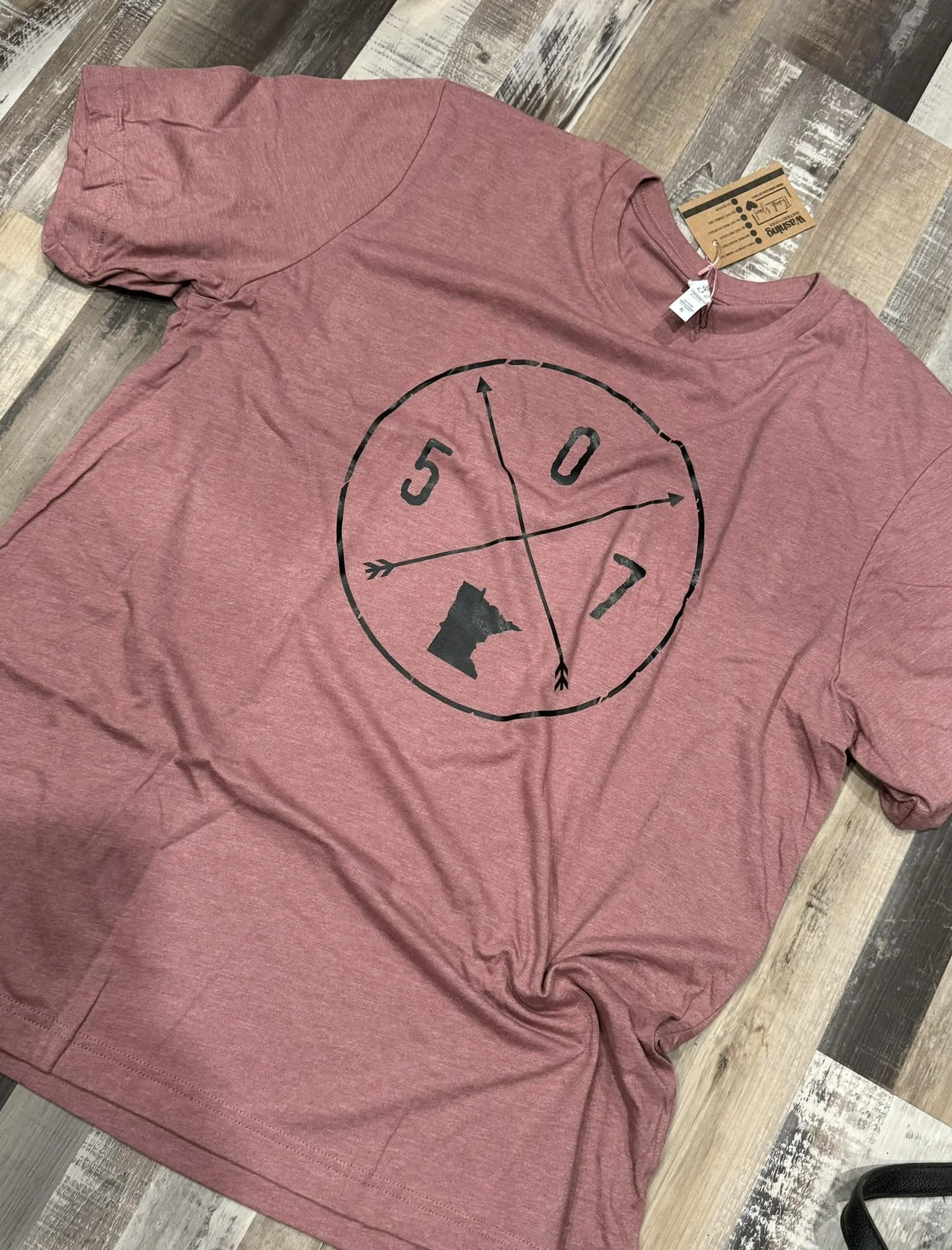 Mauve 507 circle tee.jpg