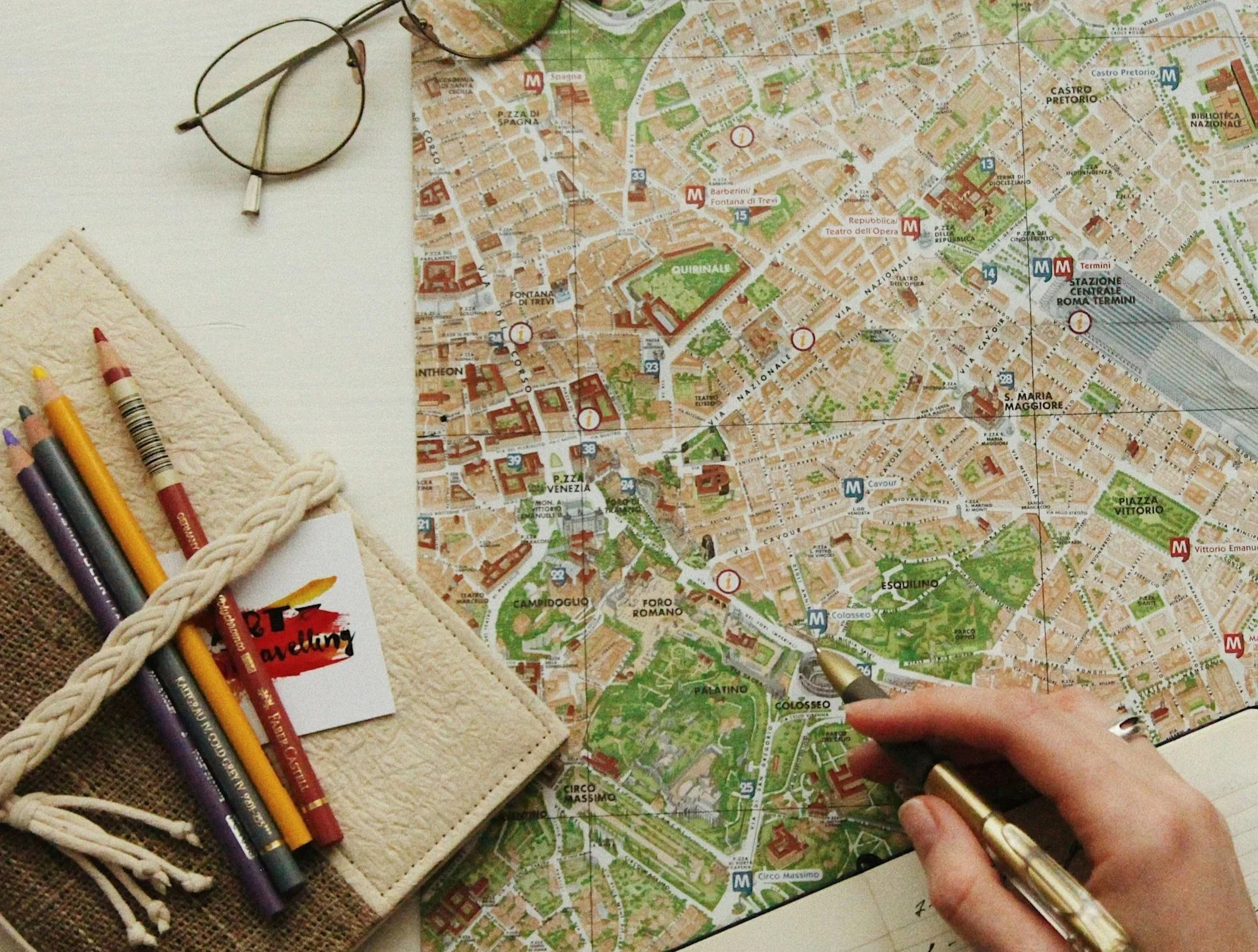 90-Day Growth Roadmap - Done-With-You Session