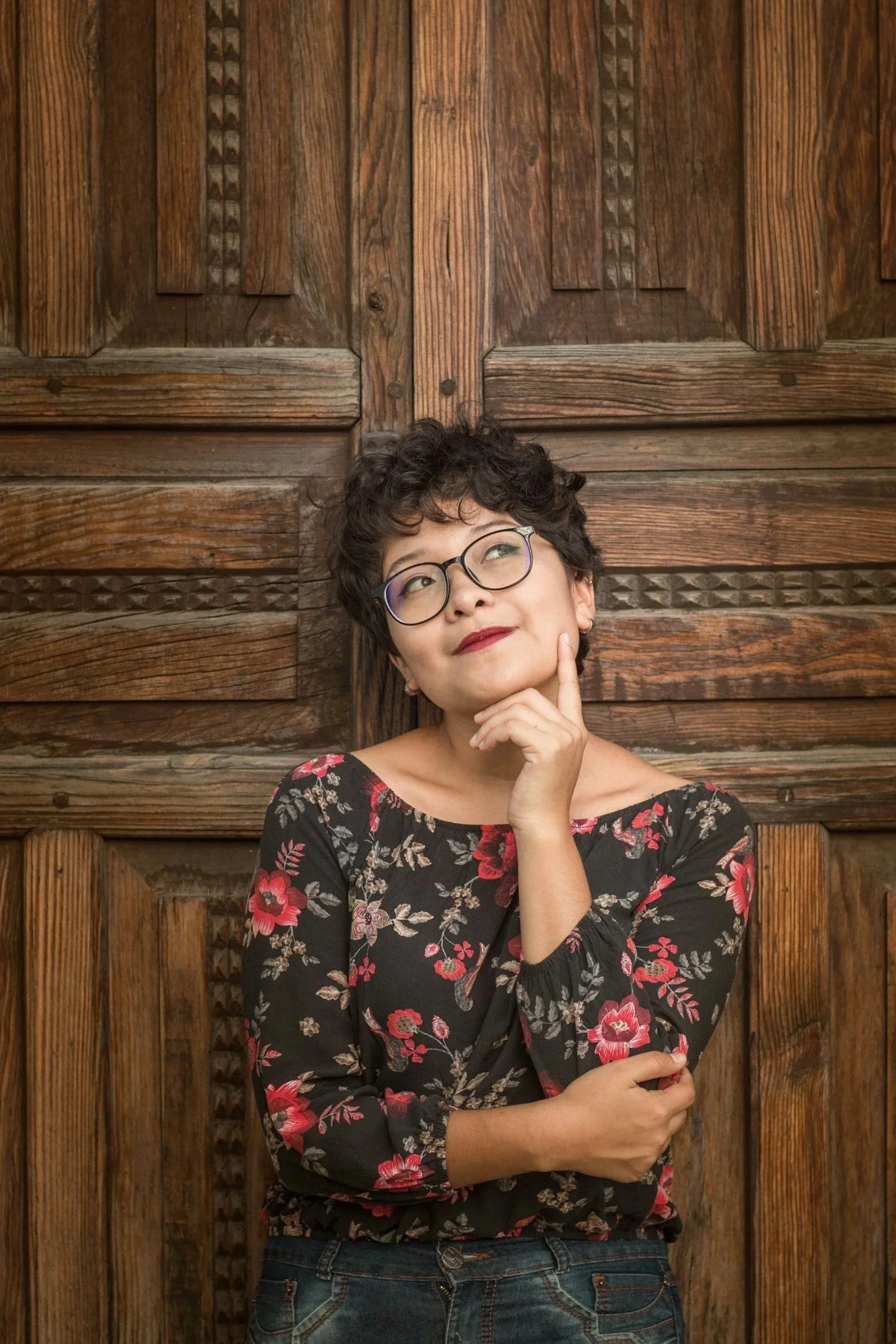 Do You Know What Your Customers Really Think About You?