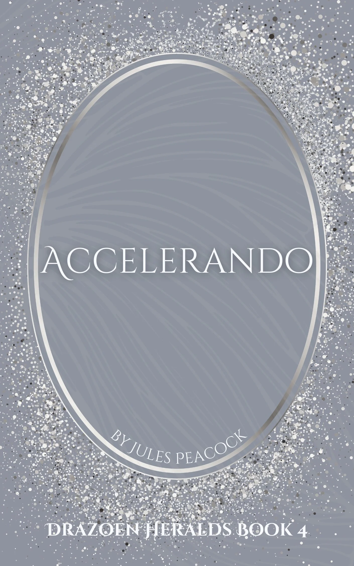 accelerandofrontcover
