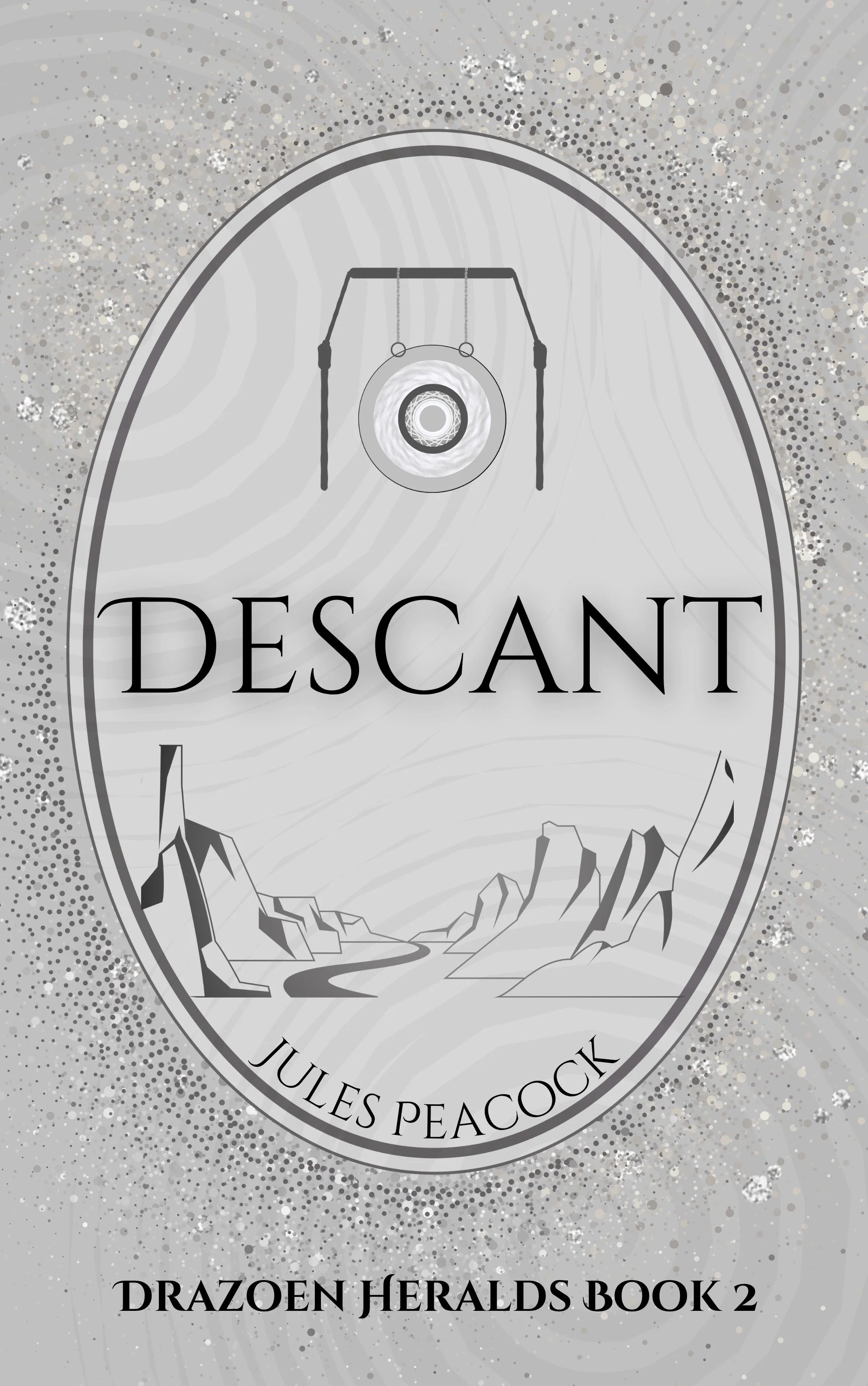 descantfrontcover