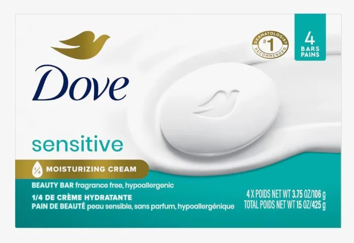Feminine Hygiene Online Guide