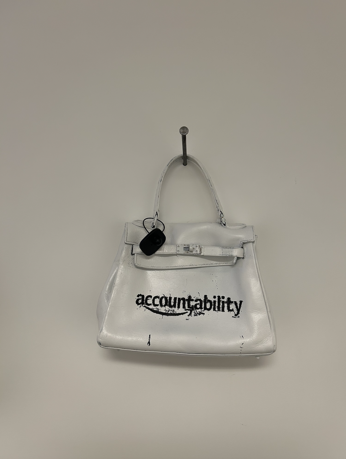 Screenshot 2025-04-17 at 5.12.09 PM.png