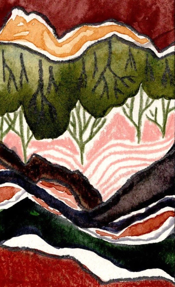 img20240906_11384920fcrop.jpg