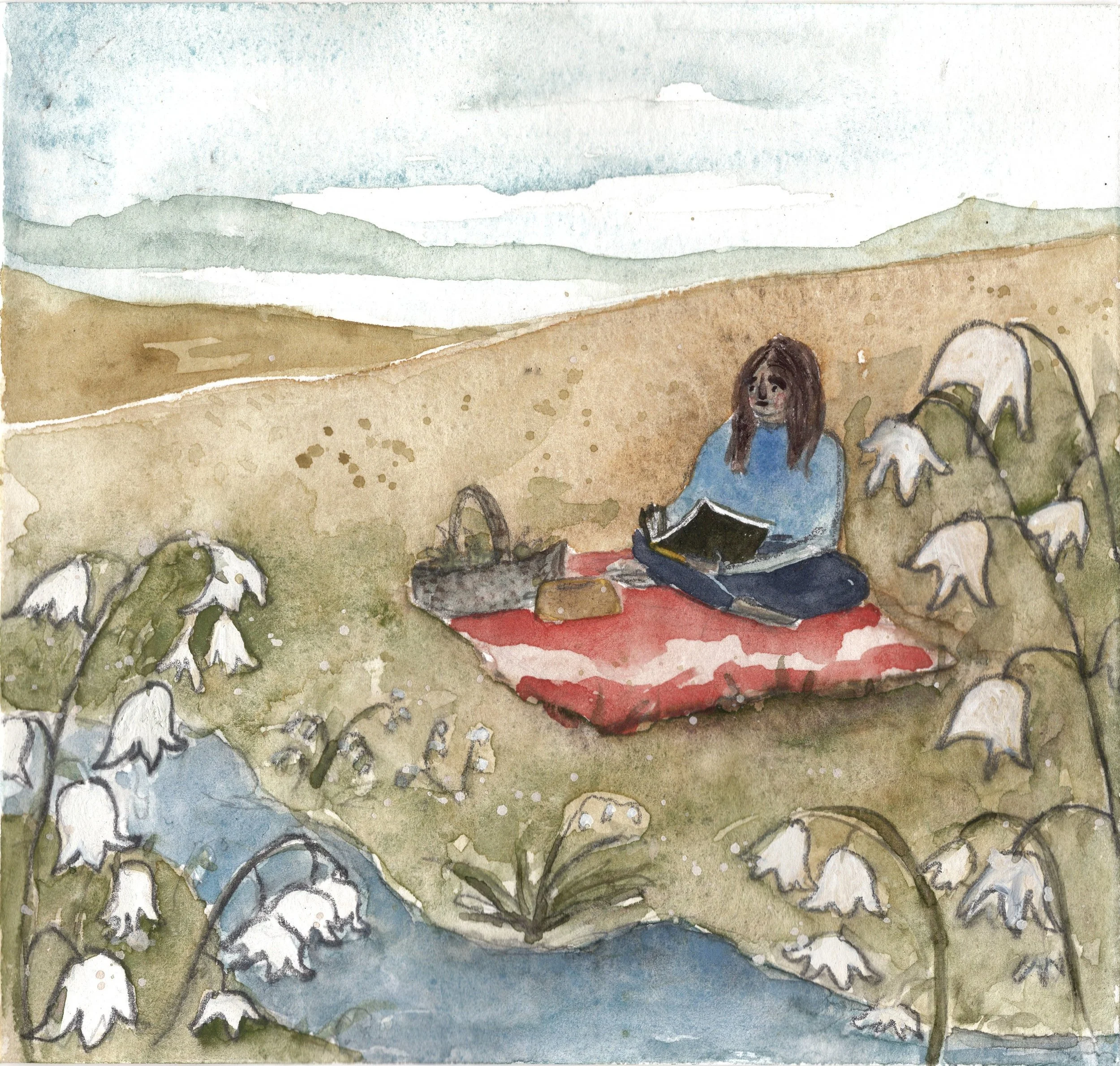 img20250215_15074215.jpg
