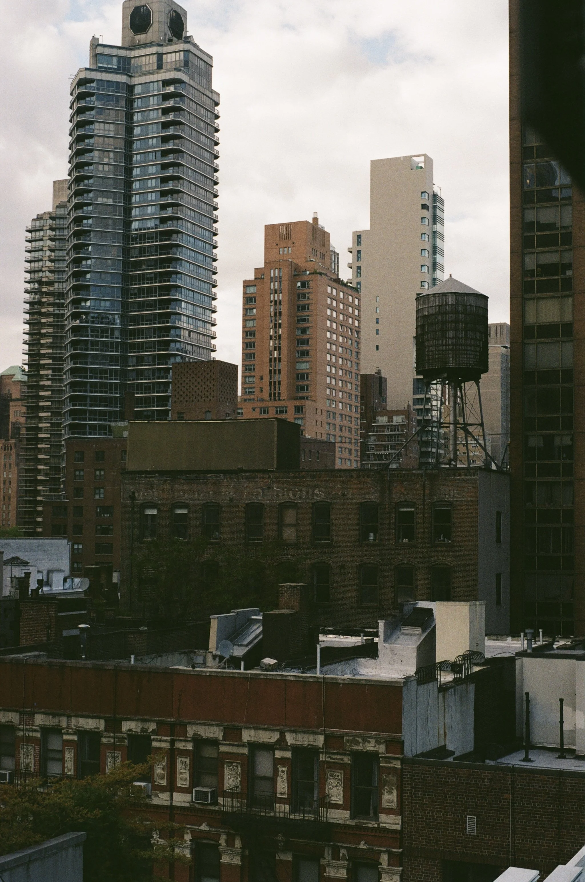 New York- 2022