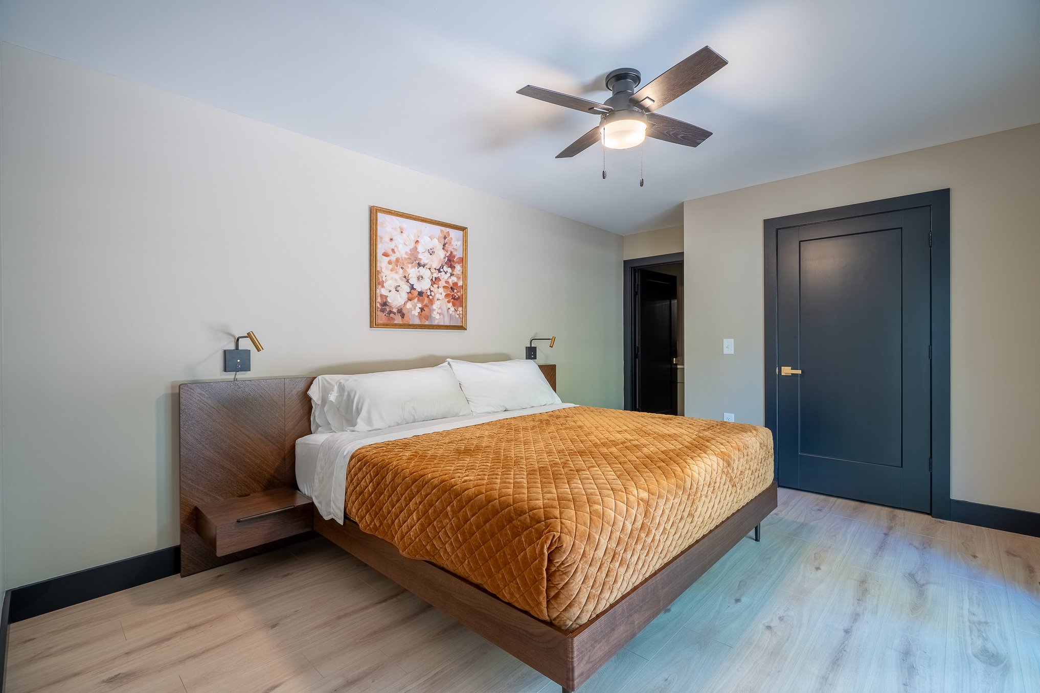 DEF07094-HDR.jpg