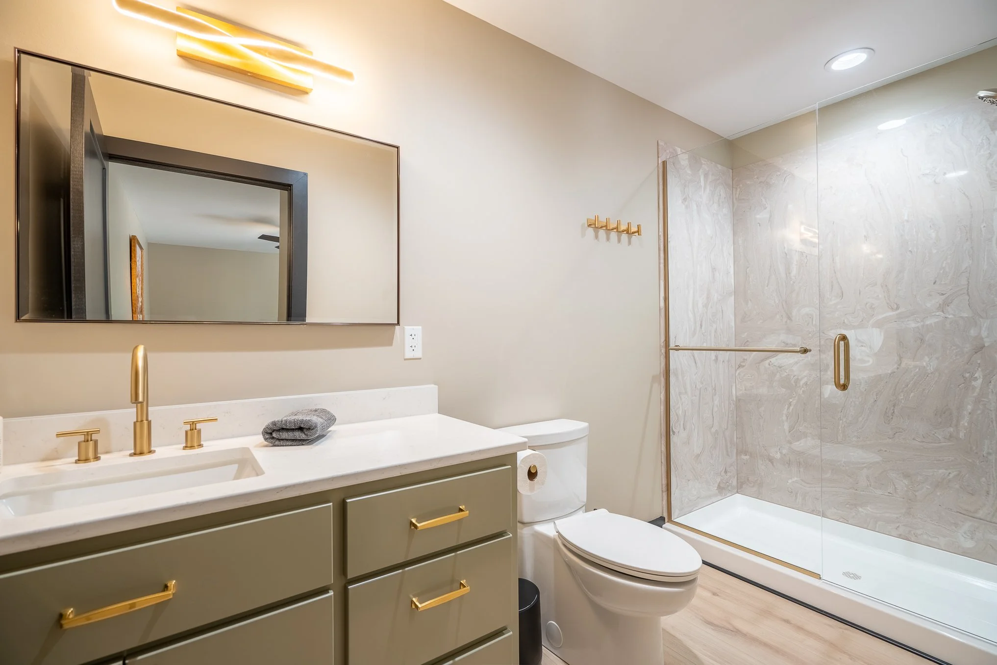 DEF07109-HDR.jpg