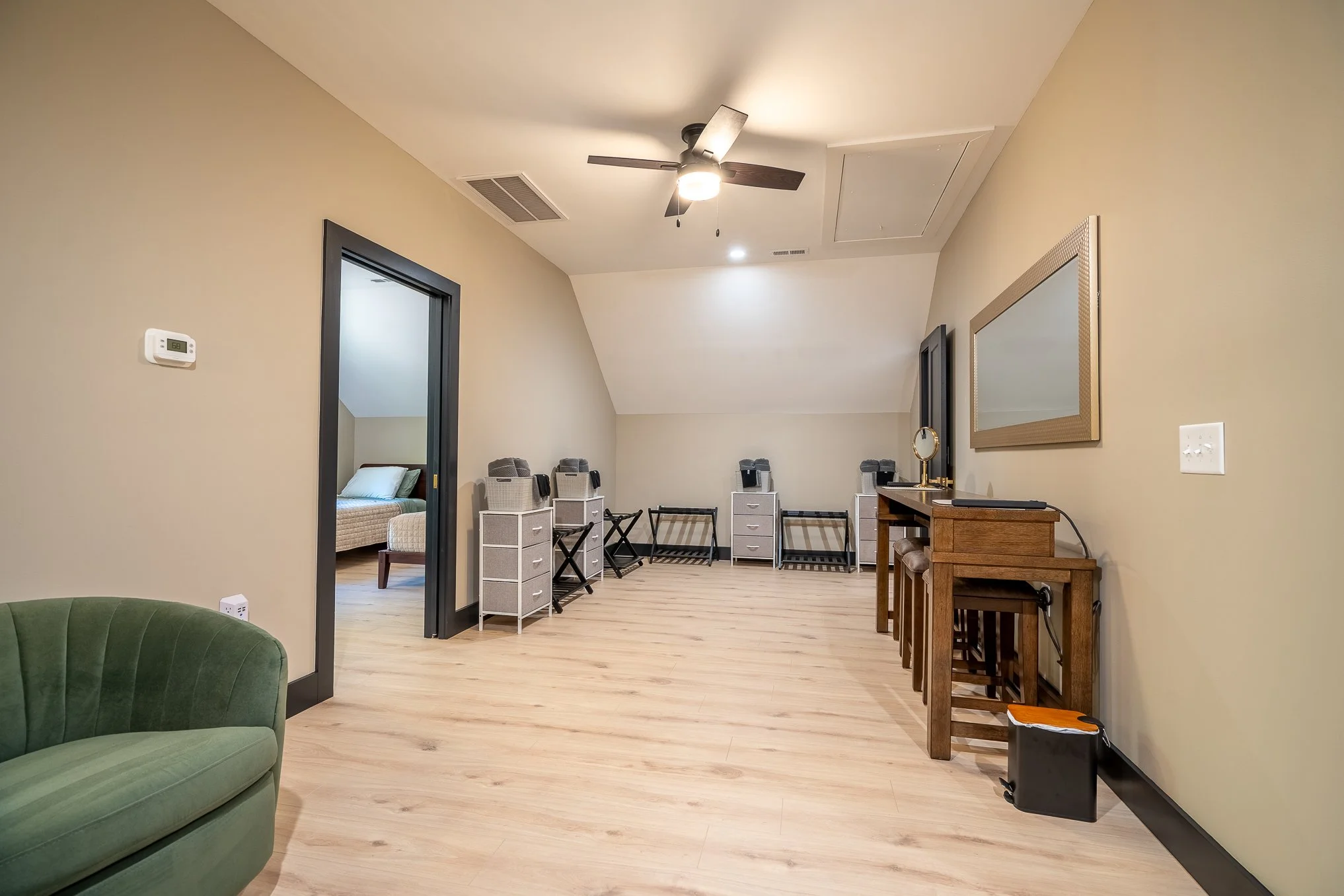 DEF07174-HDR.jpg