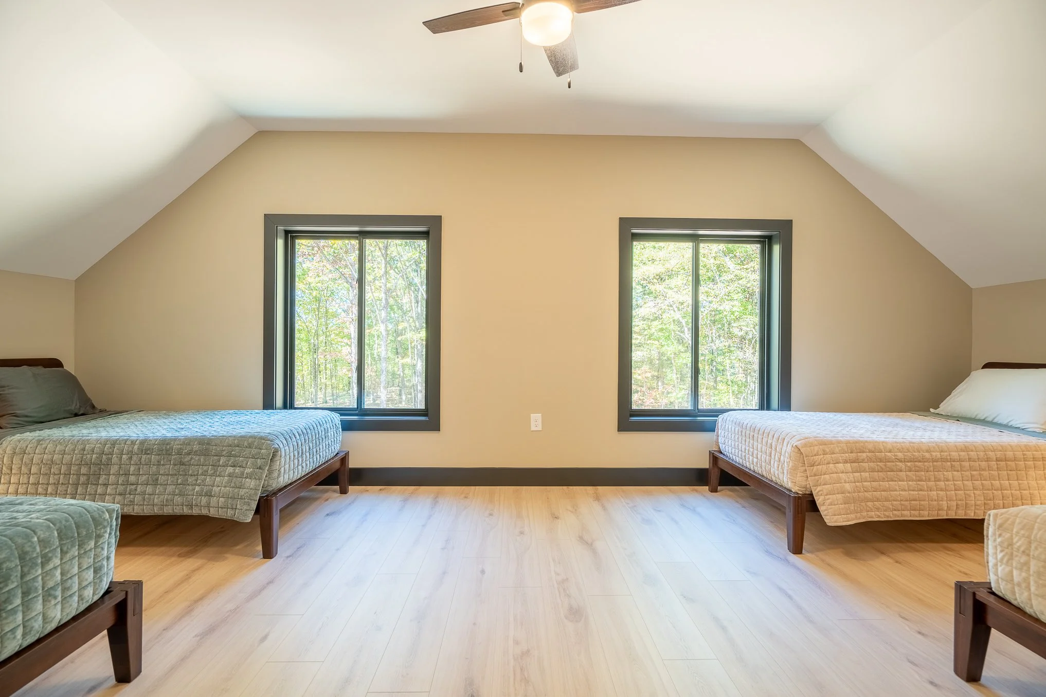 DEF07199-HDR.jpg