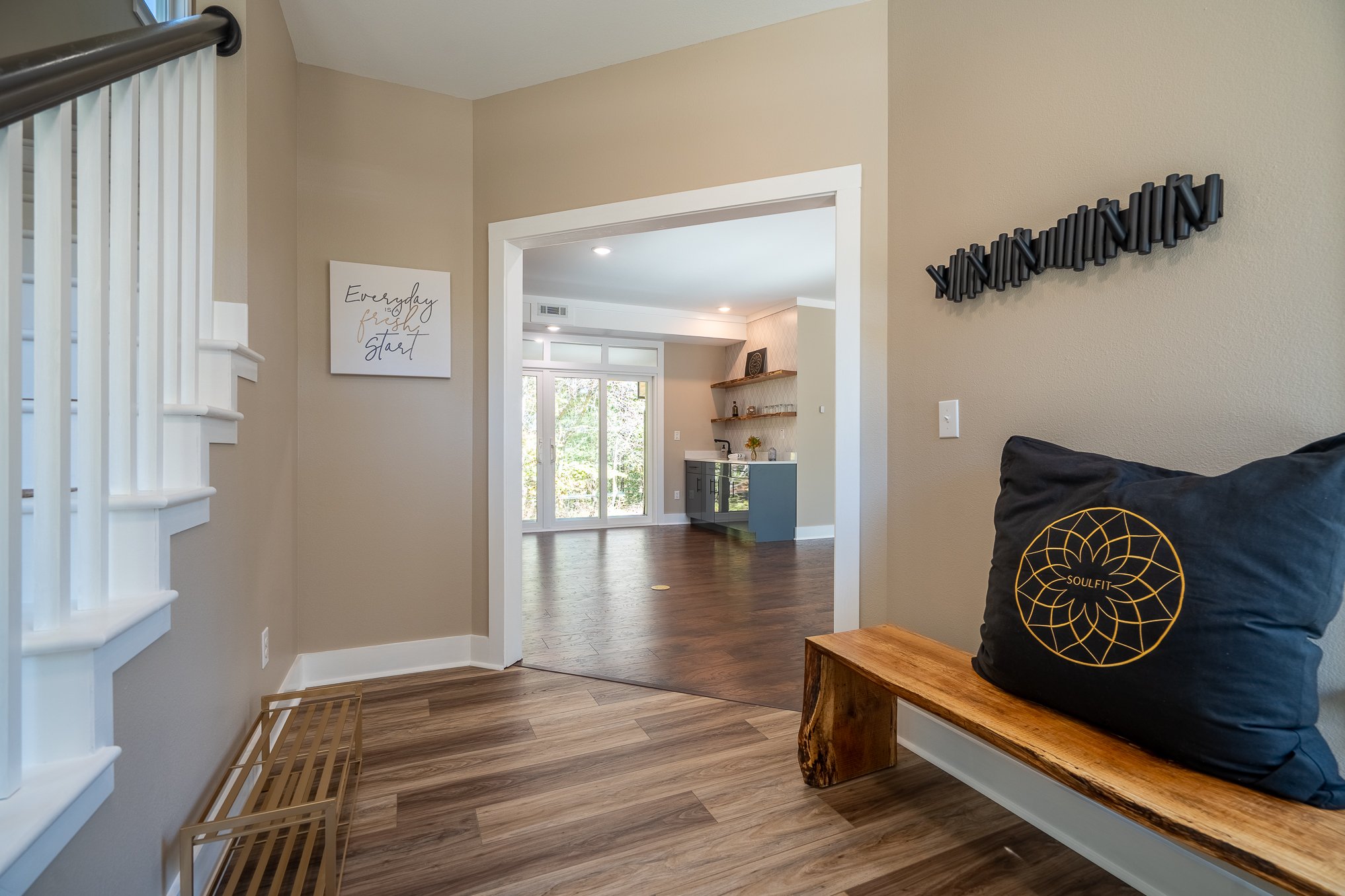 DEF07289-HDR.jpg
