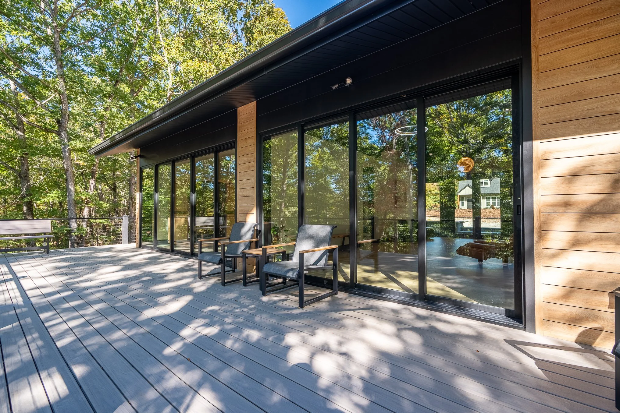 DEF06714-HDR.jpg