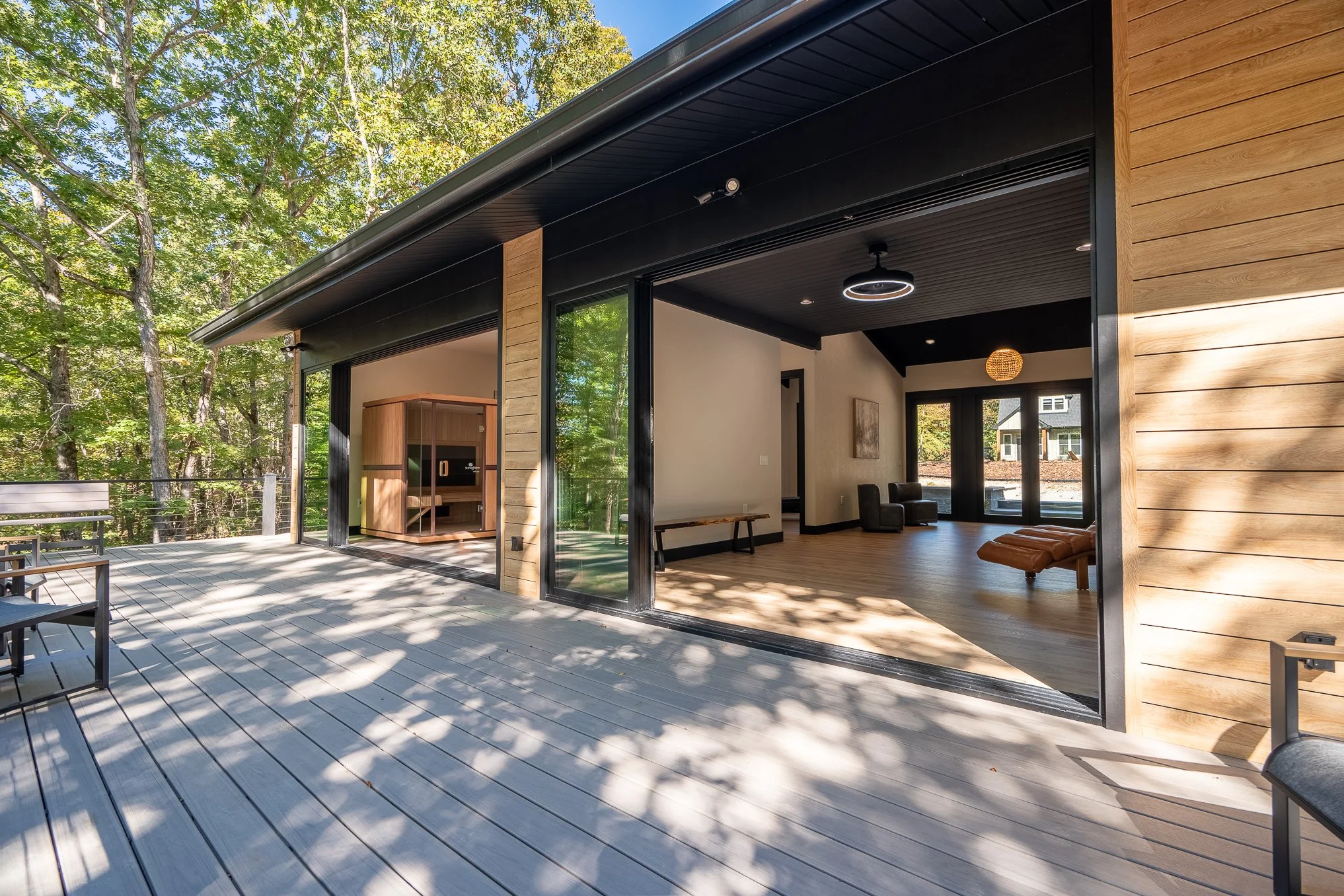 DEF06719-HDR.jpg