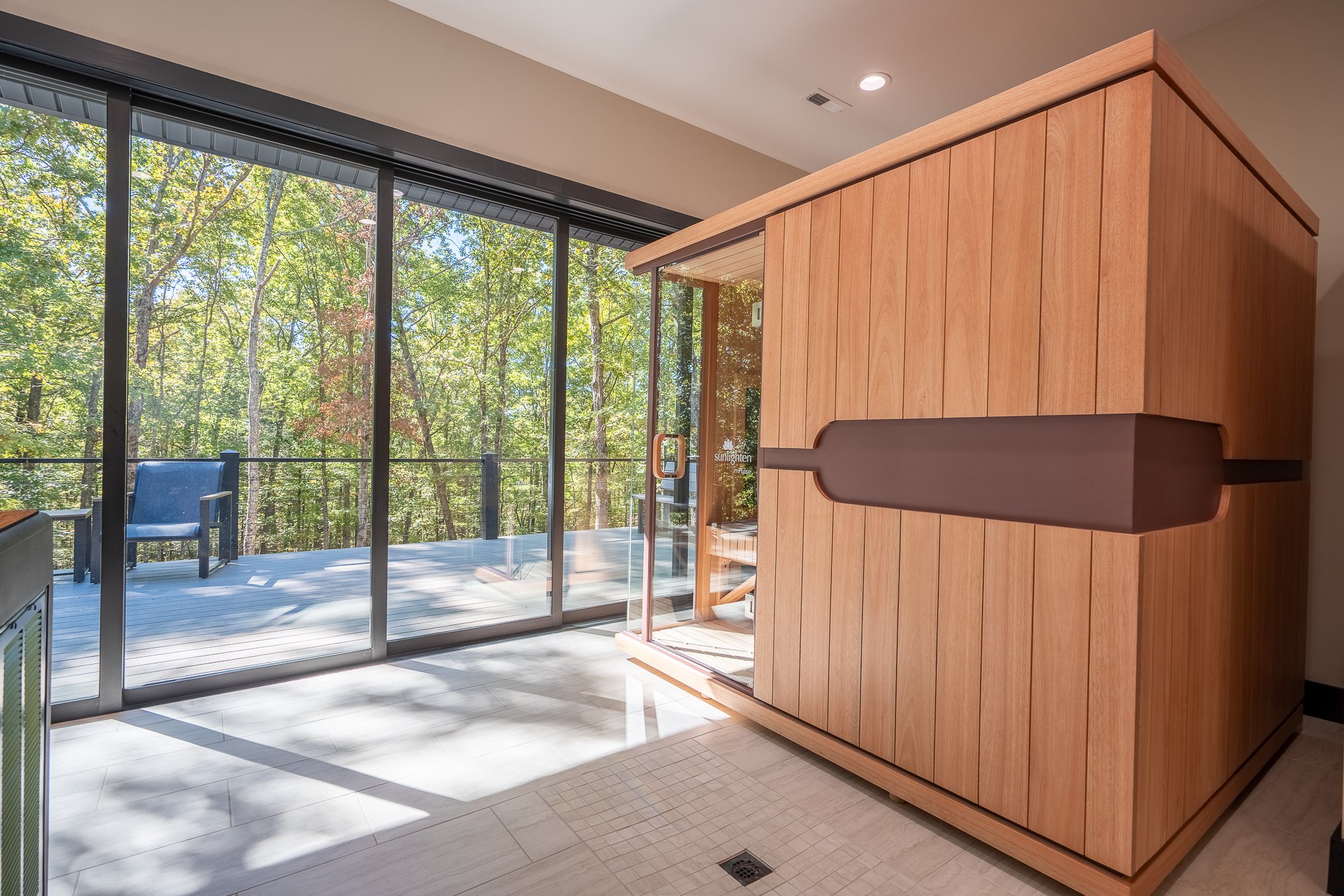 DEF06974-HDR.jpg