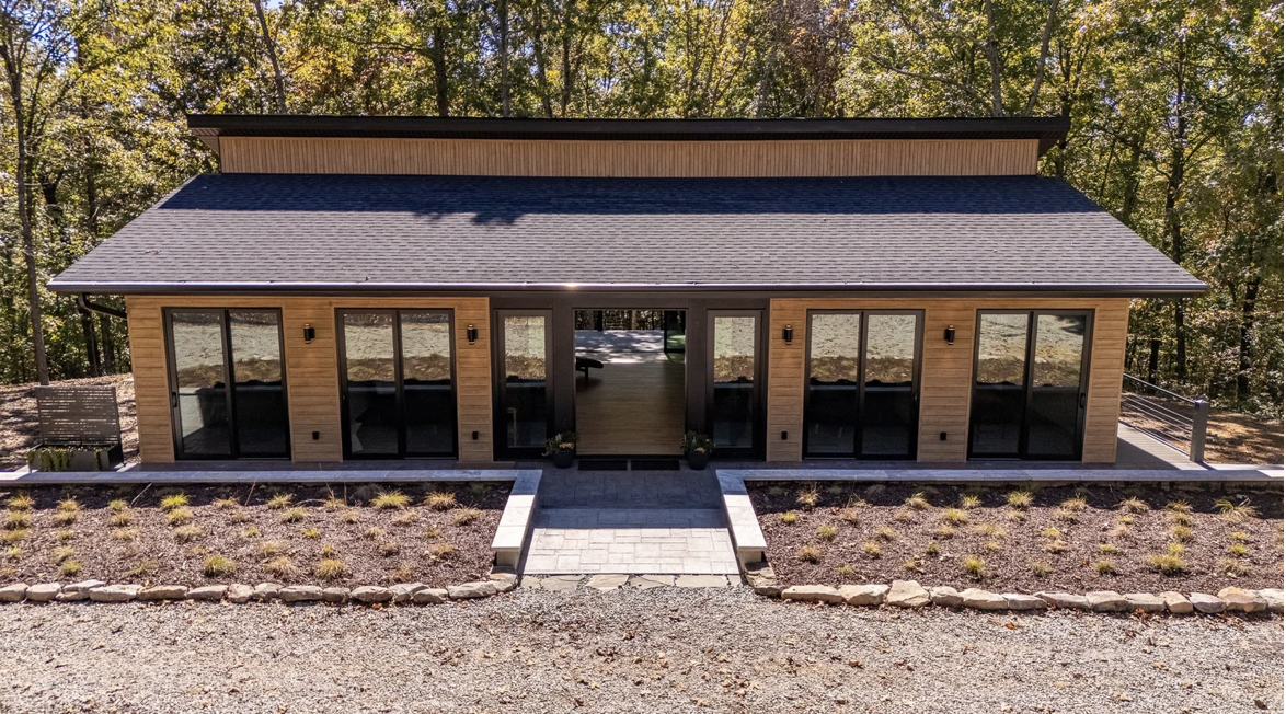 Inside the SoulFit Wellness Center — And What’s Coming Next…