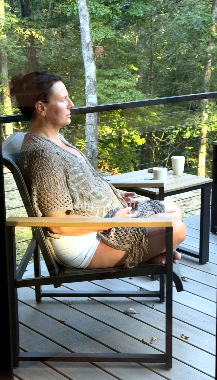 SoulFit_Retreat_41_enhanced.jpg