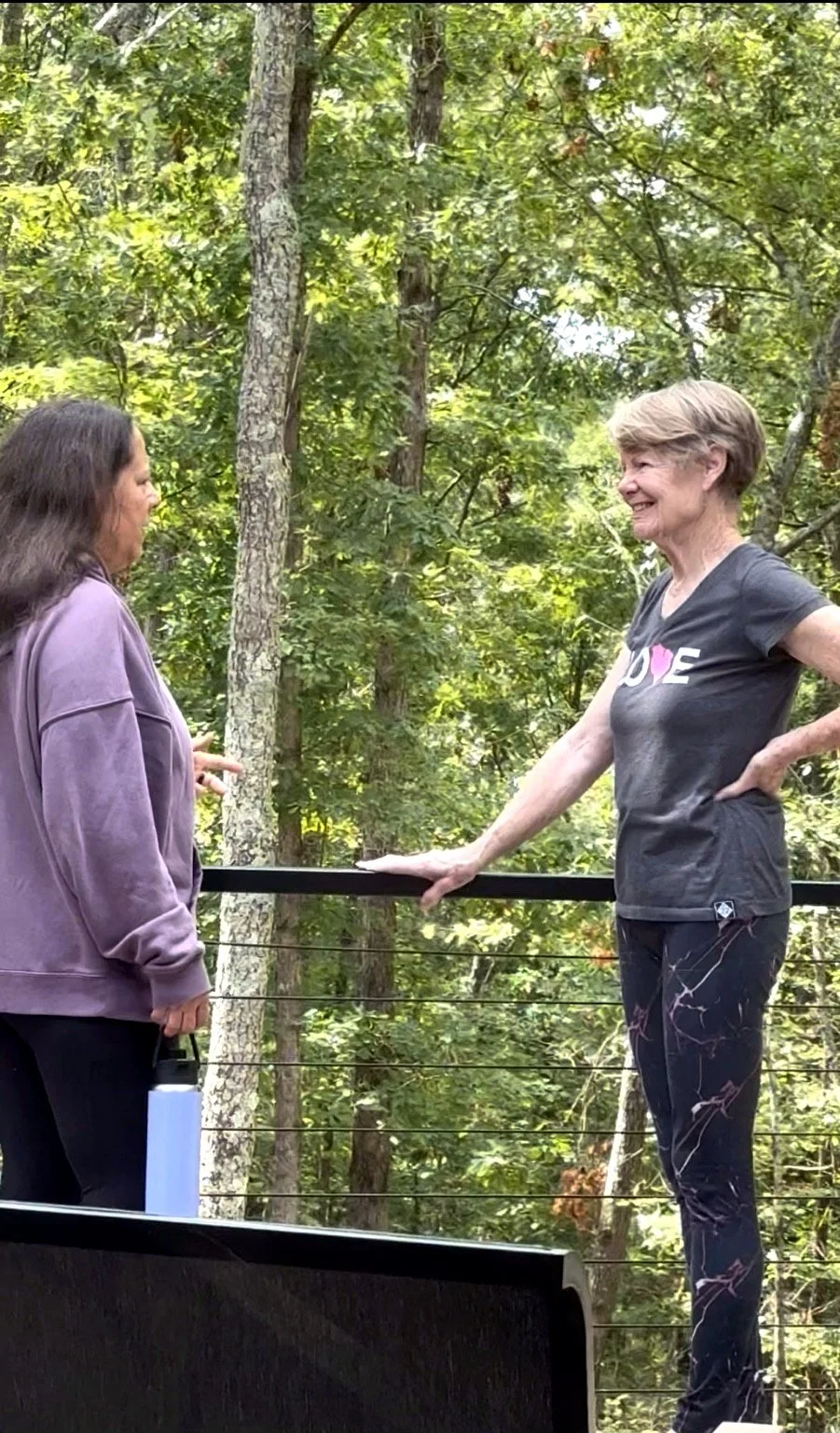 SoulFit_Retreat_06_enhanced.jpg
