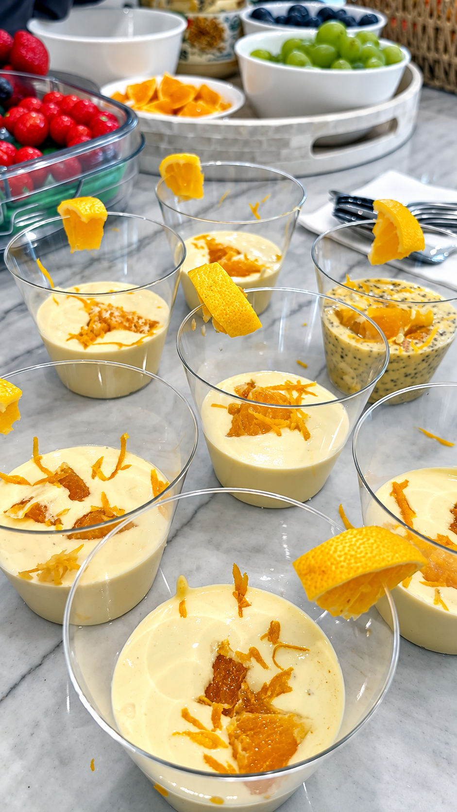 Citrus Mousse Dessert Buffet.png
