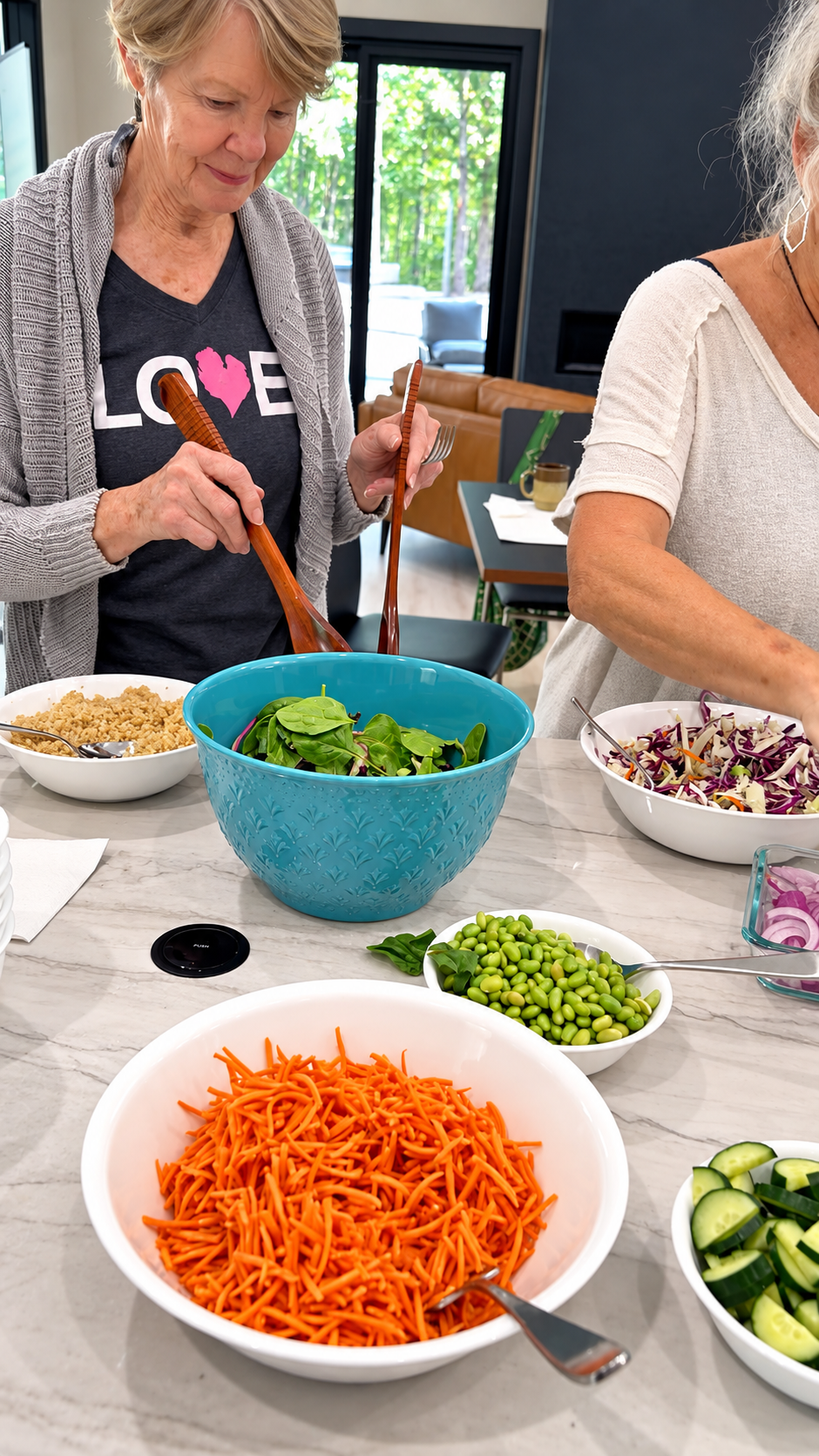 Fresh Salad Bar Gathering.png
