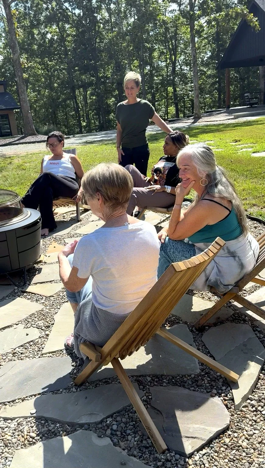 SoulFit_Retreat_36_enhanced.jpg