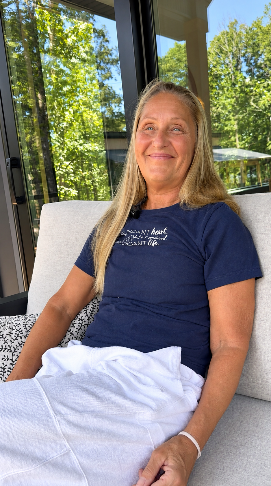 Warm Porch Portrait with Abundant Life.png