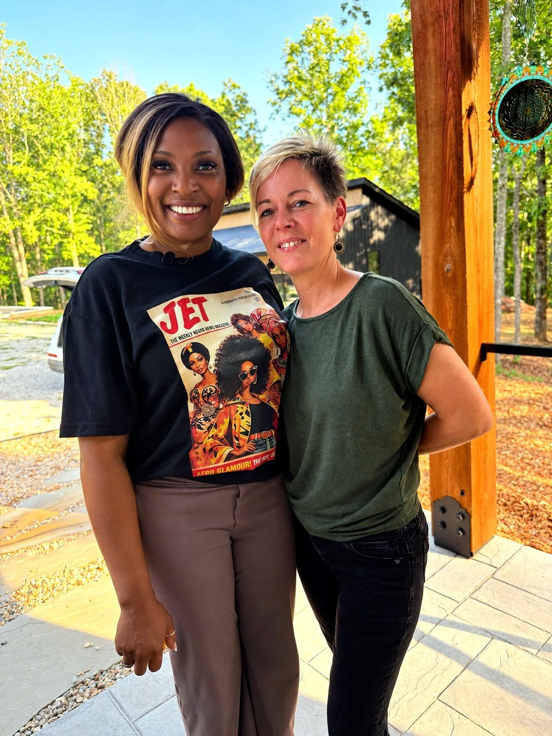 SoulFit_Retreat_40_enhanced.jpg